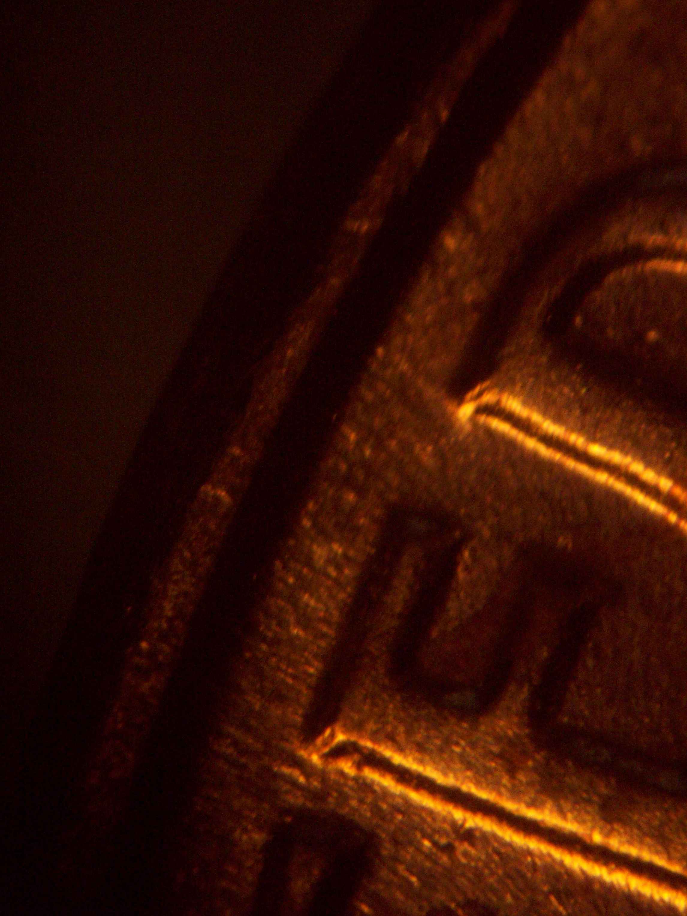 1964-P-New-Discovery-Minor-Doubled-Die-Rev